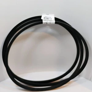 Gates Hi-Power II B136 Premium Accessory Drive V Belt - Bild 1 von 6