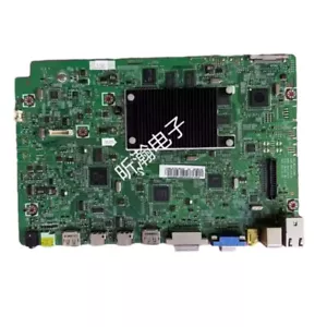 Samsung LH46UDCPLBB/XF LCD TV main board BN41-02019C Main Board - Picture 1 of 1