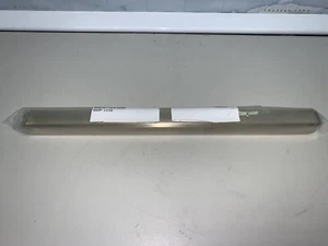 Landing Gear Wear Plate Part Airplane Aircraft Component 3303557-1 - Picture 1 of 8