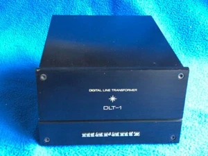Marantz DLT-1 Digital Line Transformer - Picture 1 of 3