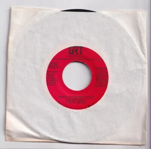 (AA649) Steve Rossi, Spirit Of Seventy Six - 1975 - 7" vinyl - Picture 1 of 2