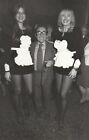 a actor actress film star old photograph television ronnie corbett theatre