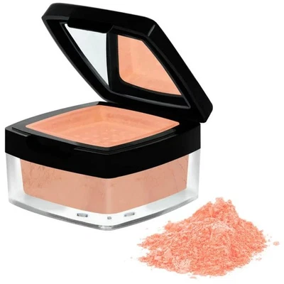 KLEANCOLOR Airy Minerals Loose Powder Eyeshadow - Once Upon a Time - Image 1 of 4