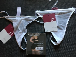 String, Gr. XL - Bild 1 von 3