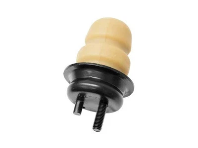 For 2003-2014 Volvo XC90 Shock Bumper 59468XSSD 2008 2006 2004 2010 2007 2005 - Image 1 of 2