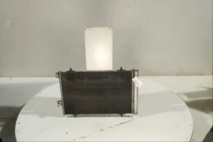 6455 HV condensatore aria condizionata PEUGEOT 508 BERLINA SW 10055127004565 - Picture 1 of 7