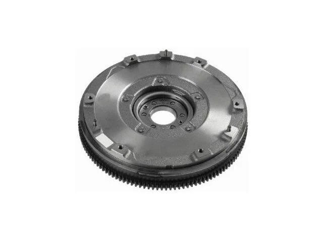 Volante Sachs 18FGVW52 para Mini Cooper 2009 2010 2011 2012 Foto 1 de 1