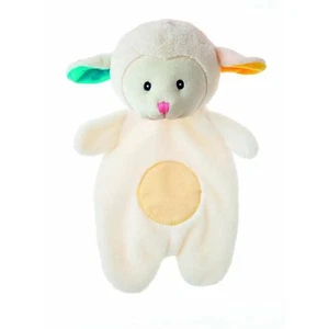 Fluffy toy 30 cm - Imagen 1 de 2