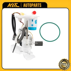 Conjunto de bomba de combustible para Ford Explorer 07-09 Explorer Sport Trac 06-09 FG0874 - Imagen 1 de 18