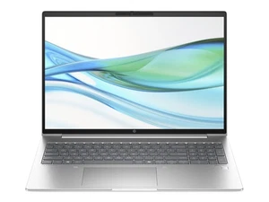 Portátil HP ProBook 460 G11 - Listo para IA - 16" - Intel Core Ultra 5 (A1LD7UT#ABA) - Imagen 1 de 4