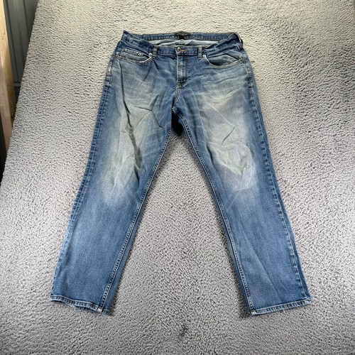 Foto 1 di 10