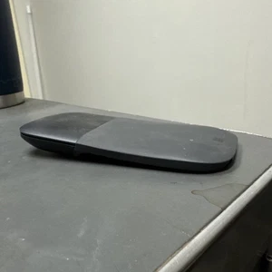 Microsoft Surface Arc Maus - Bild 1 von 5