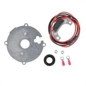 Electronic Ignition Kit For Mercruiser 110 120 140 165 170 180 190 470 485 1146A - Picture 1 of 6