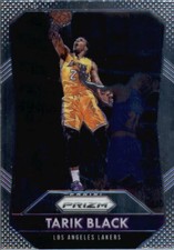 2015-16 Panini Prizm Basketball Base Singles (Pick Your Cards)