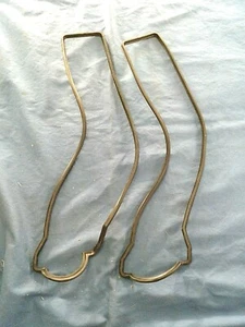 Fel-Pro Valve Cover Gasket # VS 50268 R - Bild 1 von 2