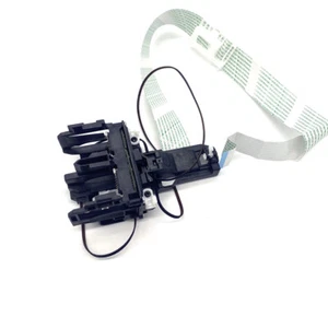 Ink Cartridge holder fit for canon TR4520 TR4522 TR4527 TR4530 TR4540 TR4550 - Picture 1 of 12