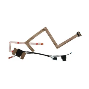 Dell Latitude 14 7420 2-in-1 Bildschirmkabel RGB IR FHD Bildschirmkabel TPN7R 0TPN7R - Bild 1 von 5
