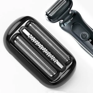 53B Scherköpfe Serie 5 S5 Scherkopf Ersatzteil für Braun Series5 Rasierer Herren - Bild 1 von 14