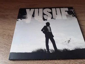 Tell 'em I'm Gone von Yusuf, Cat Stevens | CD | Zustand gutes Digi-Pak - Bild 1 von 3