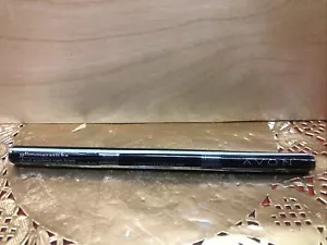 Avon Glimmersticks Dual Ended Eye Liner Color Reliable Beauty H202 - Picture 1 of 4