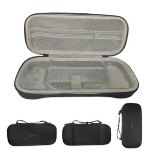Original Ayn Odin 2 Portal Case Storage Bag Antifall Offical Odin2 Portal Game^^ - Afbeelding 1 van 13