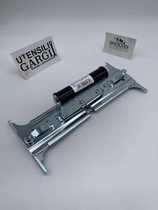 AUSZIEHBARER GRIFF 30 BIS 50 CM FÜR FLIESEN BLOCKHALTER UND ASTR-RAIMONDI-HALTER - Bild 1 von 15