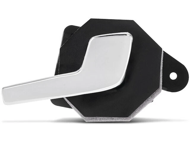 Manija de puerta trasera derecha para Mercury Sable 2004-2005 3,0 L V6 62WJPD Foto 1 de 1