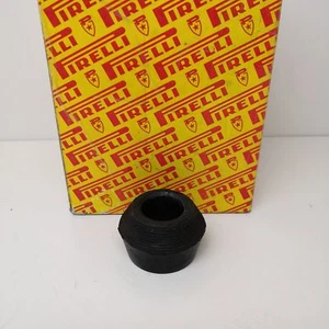 BOCCOLA ATTACCO PUNTONE POSTERIORE PIRELLI FIAT 124 - COUPE - SPIDER PER 4253538 - Picture 1 of 5