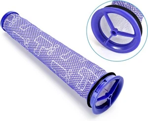 Replacement pre filter 923587-02 for Dyson vacuum cleaner Dyson DC40 - Picture 1 of 3