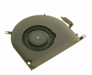 ✅Apple MacBook Retina 15 A1398 Mid 2015 Linker Lüfter 923-00537 ✅ - Bild 1 von 1