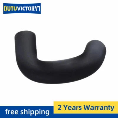 Tubo de tubo de manguera soplado PCV para Nissan Frontier Xterra 1998-2004 3.3 118264S100 Foto 1 de 4