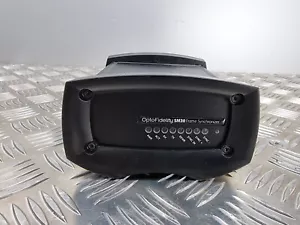 OptoFidelity SM30 Sincronizzatore Telaio - Foto 1 di 5