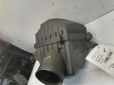 Limpiador de caja de admisión de aire Acura MDX 2007-2009 3,7 L Foto 1 de 3