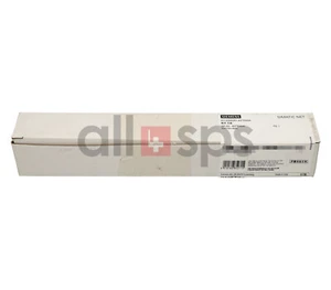 SIEMENS IWLAN ANTENNA ANT 793-6MN - 6GK5793-6MN00-0AA6 (NO) - Picture 1 of 1