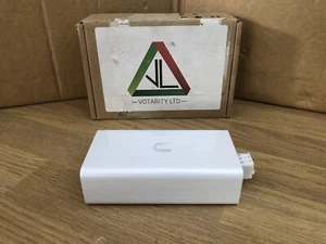 Ubiquiti Switching Mode Power Supply GP-AA540-111 OUTPUT 54.0V 1.11A -Inc VAT - Picture 1 of 8