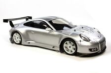 FG Sportsline 2WD-530 Electric Porsche 911, 1:5 electro RC-Car