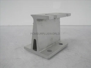 XLCU 73 XLCU73 Flexlink Beam Support Bracket (Used) - Picture 1 of 9