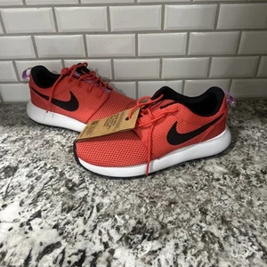 Nike "Roshe Golf Next Nature", Size U.S 4Y DV1202-600 ,  - Picture 1 of 6