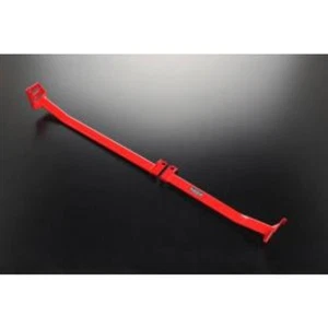 Barra transversal de piso de acero AUTOEXE JAPÓN para vehículos Mazda2 serie DJ 2x2/4x4 - Imagen 1 de 2