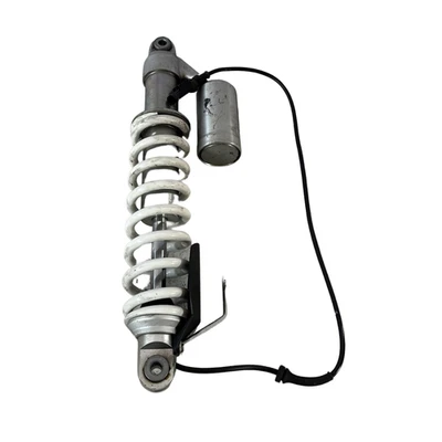 BMW R 1200cc GS (17>18) AMMORTIZZATORE/I ANTERIORE PER 854888302 122EN - Immagine 1 di 3