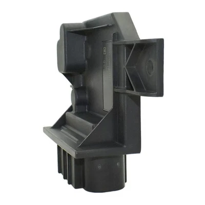 1Pc Fuel Pump Power Control Module For GMC Sierra For Chevy Silverado 2017-19 - Image 1 of 4