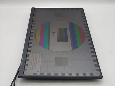 PHILIPS 27 inch Framless Full HD (1920 x 1080) 100Hz Monitor, Eye Care 271V8LB - Image 1 of 4