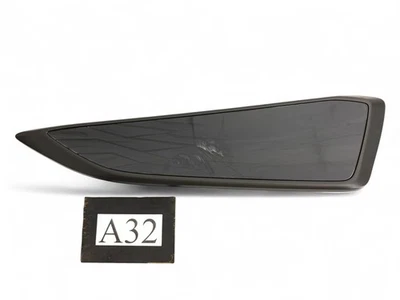 Lexus NX350H 2025 panel de puerta delantera izquierda moldura cubierta iluminada OEM 637 #A32 Foto 1 de 4