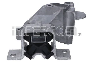 MOUNTING, ENGINE 32776 - Picture 1 of 4