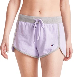 Boxer pigiama donna Champion taglia S - Foto 1 di 3