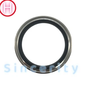 1PC NEW 1622879800 Oil Seal PTFE for Atlas Copco Compressor 1622-8798-00 - Picture 1 of 3