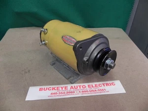 1101996 Cub Cadet, Inter., Starter Generator, CCW, 1101955, 1101997, 1101967 - Picture 1 of 5