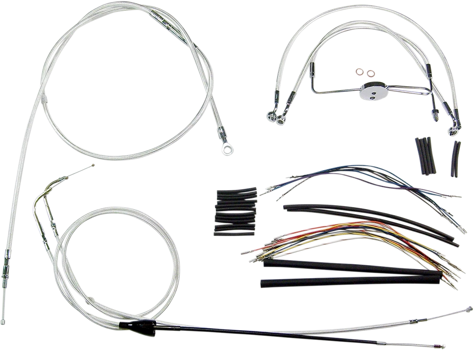 Magnum 387282 - Imagem 1 de 1