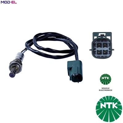 LAMBDA SENSOR 91332 FOR RENAULT NISSAN X-TRAIL PRIMERA/Hatchback ALMERA/II 3.5L - Image 1 of 4