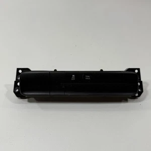 ✅ 2013 - 2014 DODGE RAM 3500 SKID TOW HAUL DASH Switch (OEM) P/N: P68137055AA - Picture 1 of 6